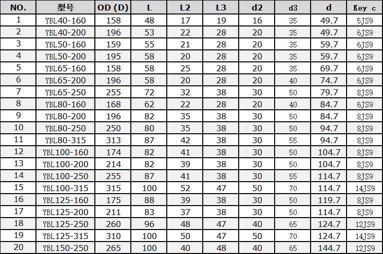 1556163109894622.png 11.png